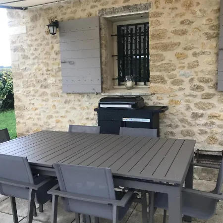 Chateau Saint-pierre De Mejans Puyvert